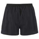 Craft Hypervent Structure Shorts M Black