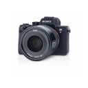 Zeiss Batis 40mm f/2.0 CF Sony FE Mount