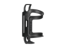Topeak Ninja Master+ Vendbar Flaskeholder Sort