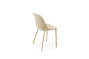 Eytan Spisestol - Beige