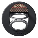 Pitaka MagEZ Grip 3 Moonrise
