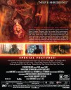 Azrael  Angel Of Death (2024) Bluray