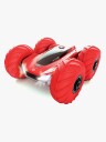 Ninco Aquabound 2 Radiostyrt Amfibisk Bil 14 cm 15 km/t