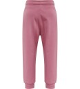 Hummel Futte Treningsbukse Heather Rose 56