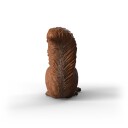 Schleich Ekorn Figur 4,5 cm Wild Life OneSize Lekedyr