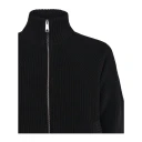Carhartt Wip Herre Strikkevarer Svart L,