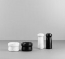 Normann Copenhagen Craft saltbøsse