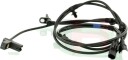 GH GH 713325V Sensor ABS