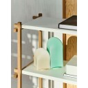 HAY - Parade 160 Portable Bordlampe Blush Pink - Lampemesteren