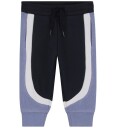 BOSS Track Suit Navy 74
