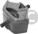 STC T404191 Motorfeste