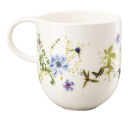 Rosenthal Grand Air krus blå