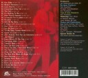 Sanford Clark  Rocks  CD