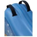 Samsonite Dream2Go Disney Ride On Suitcase Disney Stitch   Blue   ONE SIZE
