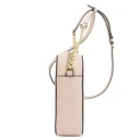 Michael Kors Dame Rosa