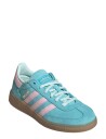 Adidas Originals Handball Spezial C   Blue   31