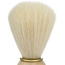 The Bluebeards Revenge Doubloon Synthetic Shaving Brush