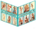 Calendar Girl