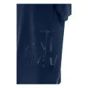 Just Cavalli Herre Topper Blå XS