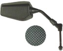 VICMA E692D Speil