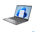 Lenovo IdeaPad Slim 3 OLED 14IRH10 (i5/24/512 GB) 14" bærbar PC Luna Grey