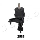 JAPKO GOJ2588 Motorfeste