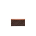 Michael Kors Dame Accessories Brun ONE SIZE,
