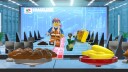 LEGO Movie: The Videogame
