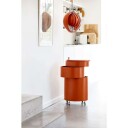 Verpan - Barboy Orange