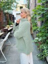 ØK 05-01i Aud jakke
