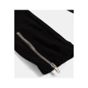 Rick Owens Herre Bukser Svart XL,