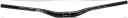 XLC MTN Riser Bar 780 mmø35mm 9 Grader 30 mm Rise