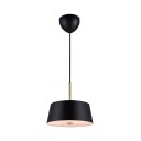 Other Brand Clasi takpendel 30 cm - Svart