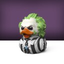 Numskull Beetlejuice Mini TUBBZ Figur - Samleobjekt