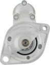 AS PL S0244 Starter