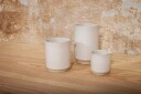 Frama Otto Mugge 58 cl Hvit