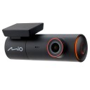 Mio MiVue J30WiFi