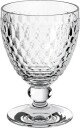 Villeroy & Boch Boston Rødvinsglass 31 cl. Kommer oktober -23.