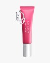 Dior Addict Lip Glow Butter 10 ml  105 Lychee
