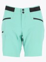 Twentyfour Venture 360 Shorts Blå 46