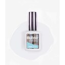 Depend Gel Builder Top Coat