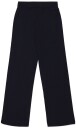 Hyperfied Yoga Pants Anthracite 134-140
