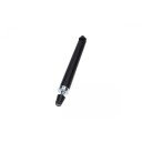 KAVO PARTS SSA 11515 Støtdemper