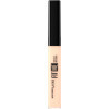 Maybelline Fit Me Concealer 05 Ivory