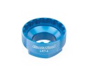 Park Tool Lrt-4 Låseringverktøy Shimano Direct Mount