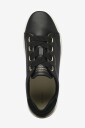 Gant   Joggesko Avona Sneaker   Svart