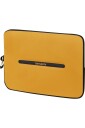 Ecodiver Add-Ons PC sleeve 15.6" Gul