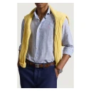 Polo Ralph Lauren 710B16700002   Blue   S