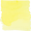 Ecoline akvarellblekk Lemon Yellow 205