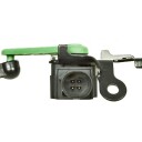 METZGER 0901251 Sensor, lyslengderegulering